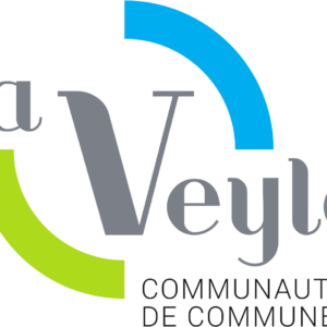 Logo CC Veyle