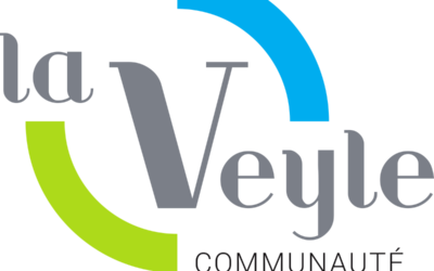 Entreprendre en Veyle