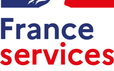 Fermeture France Services