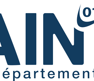 logo-ain-2018