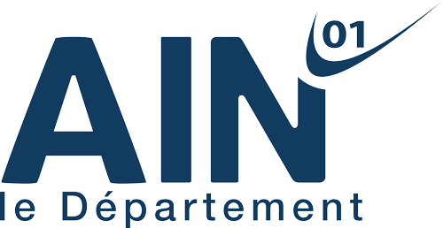 logo-ain-2018
