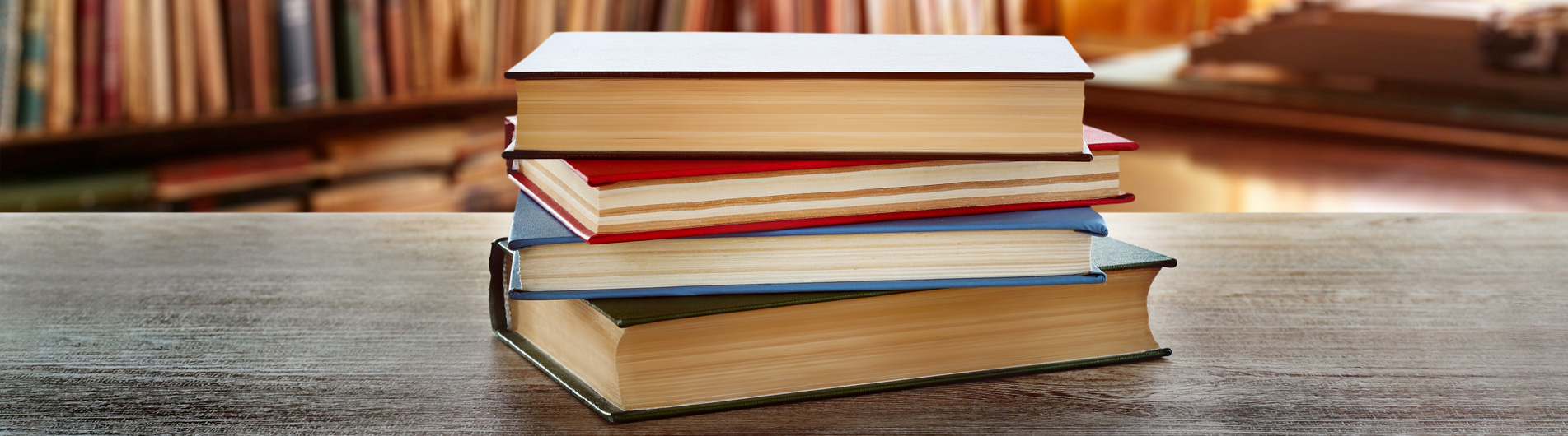Bibliothèque
