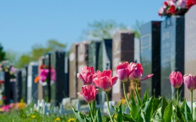 Concours des maisons fleuries pour les particuliers et commerces