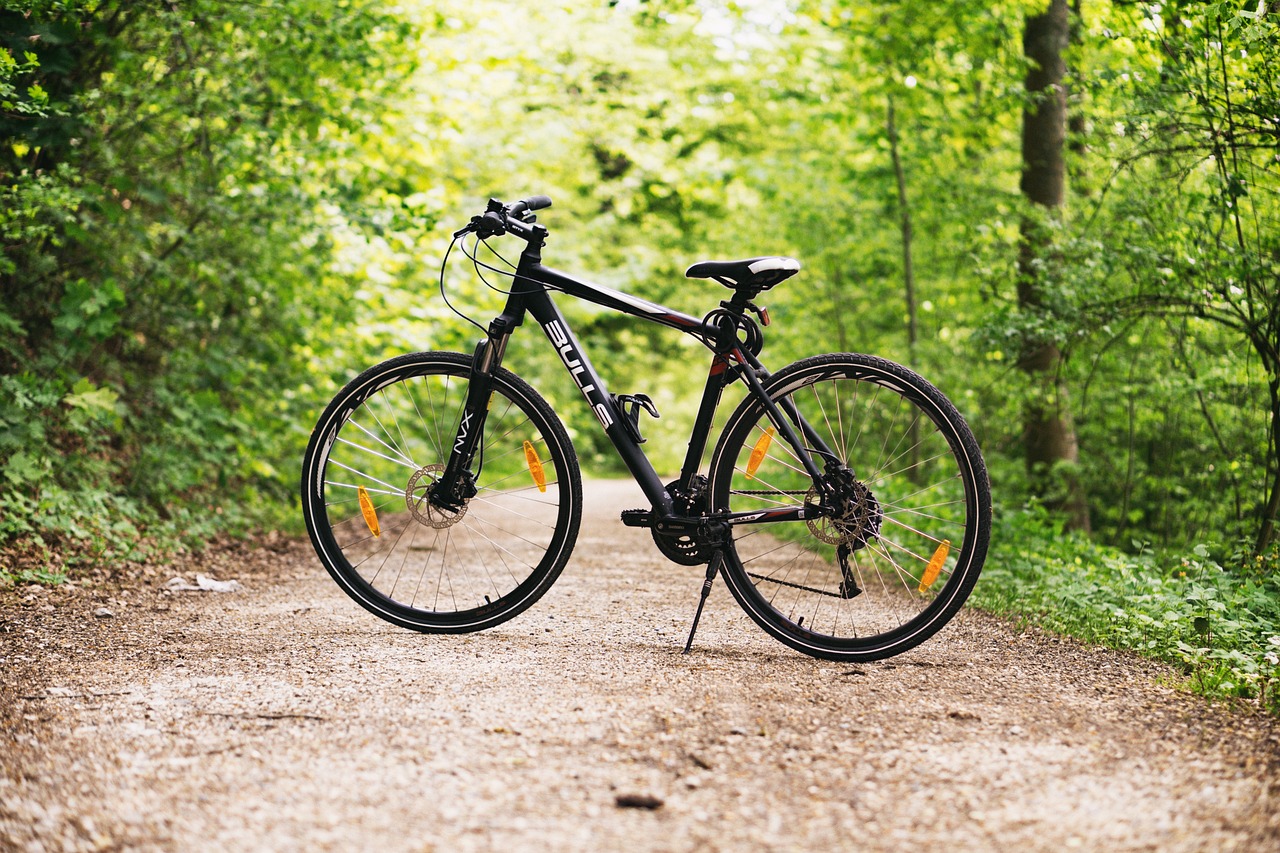 Club Cyclotouriste