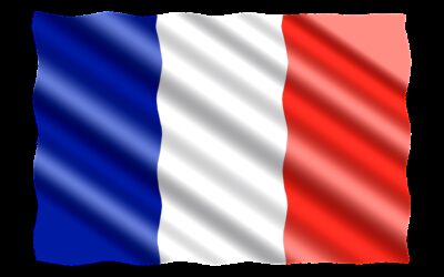 Choeur citoyen