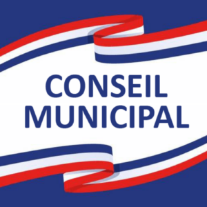 Image Conseil Municipal