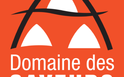 Animation au Domaine des Saveurs – Les Planons