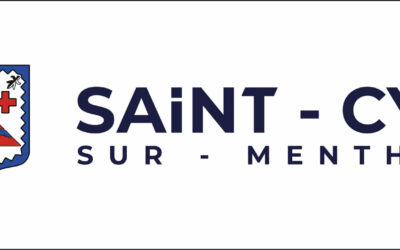 Horaire de l’accueil de la mairie