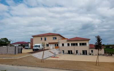 Maison de santé : locaux vacants cherchent praticiens