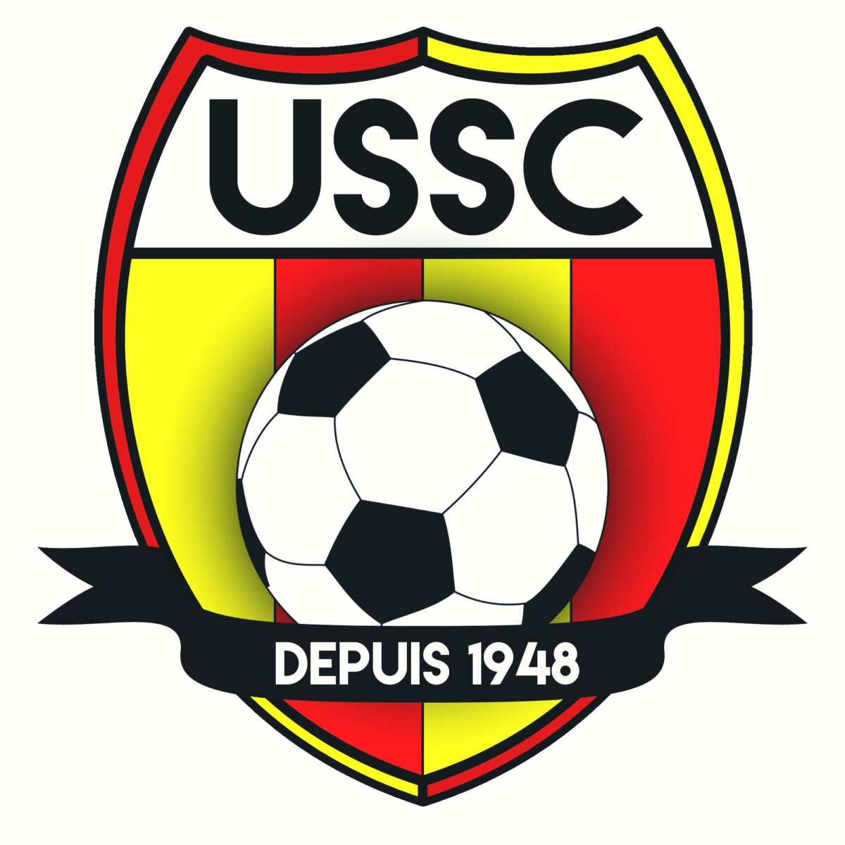 USSC