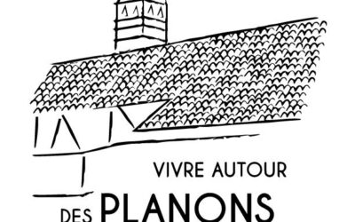 Association : Vivre autour des Planons et du Clou