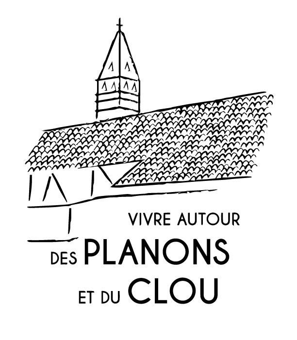 Vivre autour des Planons et du Clou