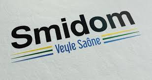 SMIDOM : Déchèteries