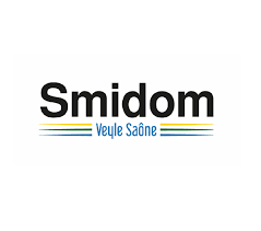 SMIDOM