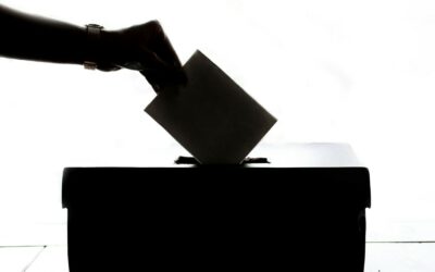 Eléctions législatives : 30 juin et 7 juillet