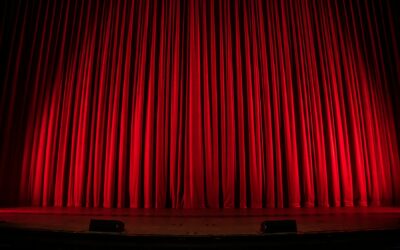 Spectacle Improvisation – Débat