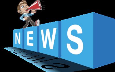 Newsletter de la municipalité