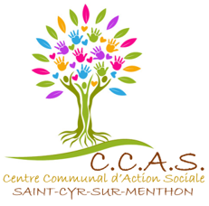 Le CCAS rend visite à ses aînés
