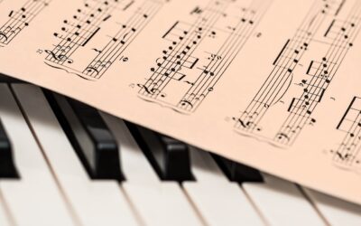 Association Musicale