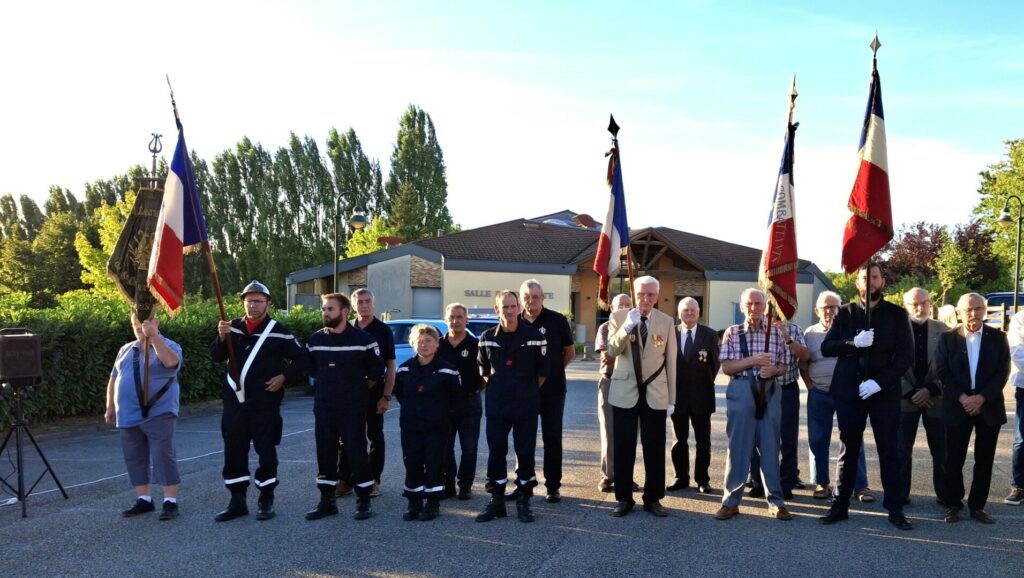 2024-08-21-Commemo-Pompiers