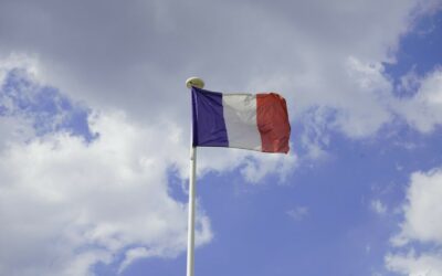 Commémoration du 21 Août