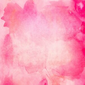 watercolor background, background, paper