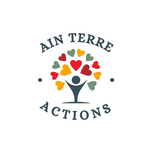 Ain Terre Actions