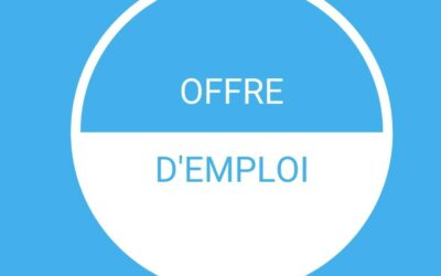 Communauté de communes de la Veyle : Offre d’emploi