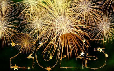 Festivités de fin d’année
