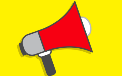 Test de Fr-Alert
