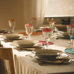 table, food, lunch, breakfast, fresh, dish, family, house, family house, cooking, taste, meal, cutlery, glasses, plates, tablecloth, napkins, lunch, lunch, lunch, lunch, lunch, family, family, family, cooking, cooking, meal