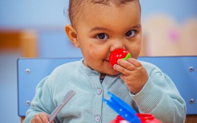 Fermeture LAEP Pirouette