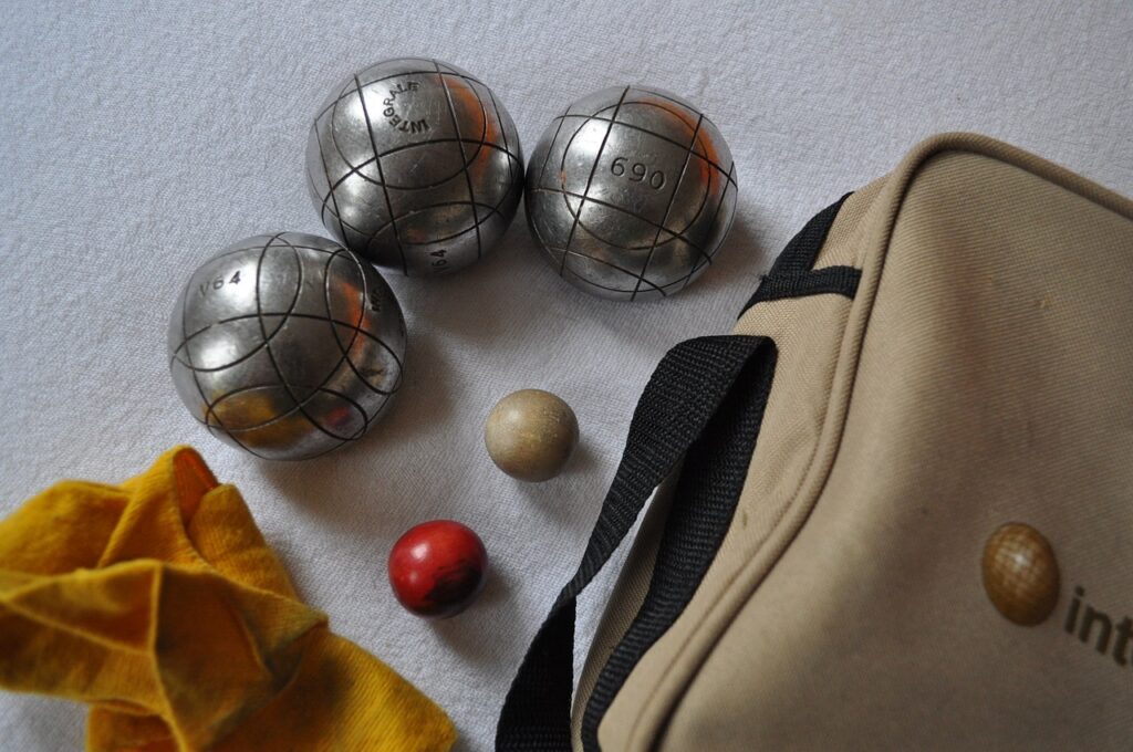 boules, balls, sports, to play, game, bocce, pétanque, boules, boules, boules, boules, boules, bocce, pétanque, pétanque, pétanque, pétanque