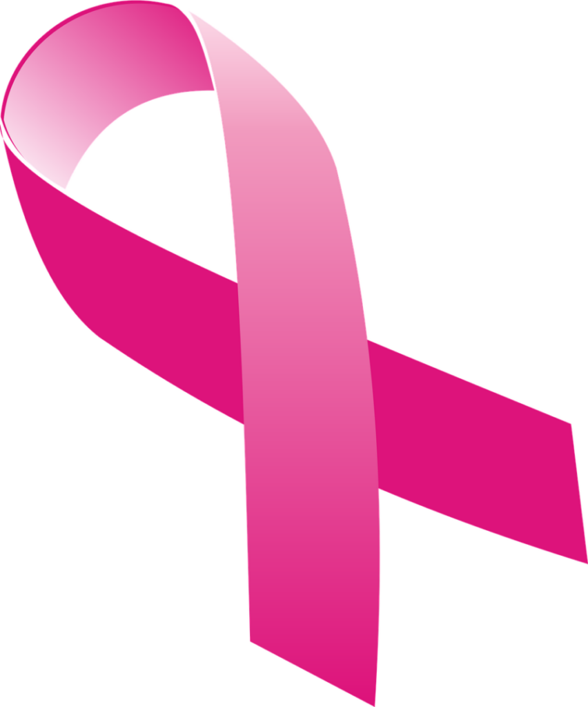 ribbon symbol, cancer, mother, chest, rose, woman, adult, young, women, health, check, feminine, oncology, ribbon pink, pink ribbon, tape, rose flower, awareness, cancer, cancer, cancer, cancer, cancer, pink ribbon, pink ribbon, pink ribbon