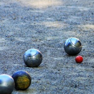 boule, france, balls, gravel place, boule balls, boule, boule, boule, boule, boule