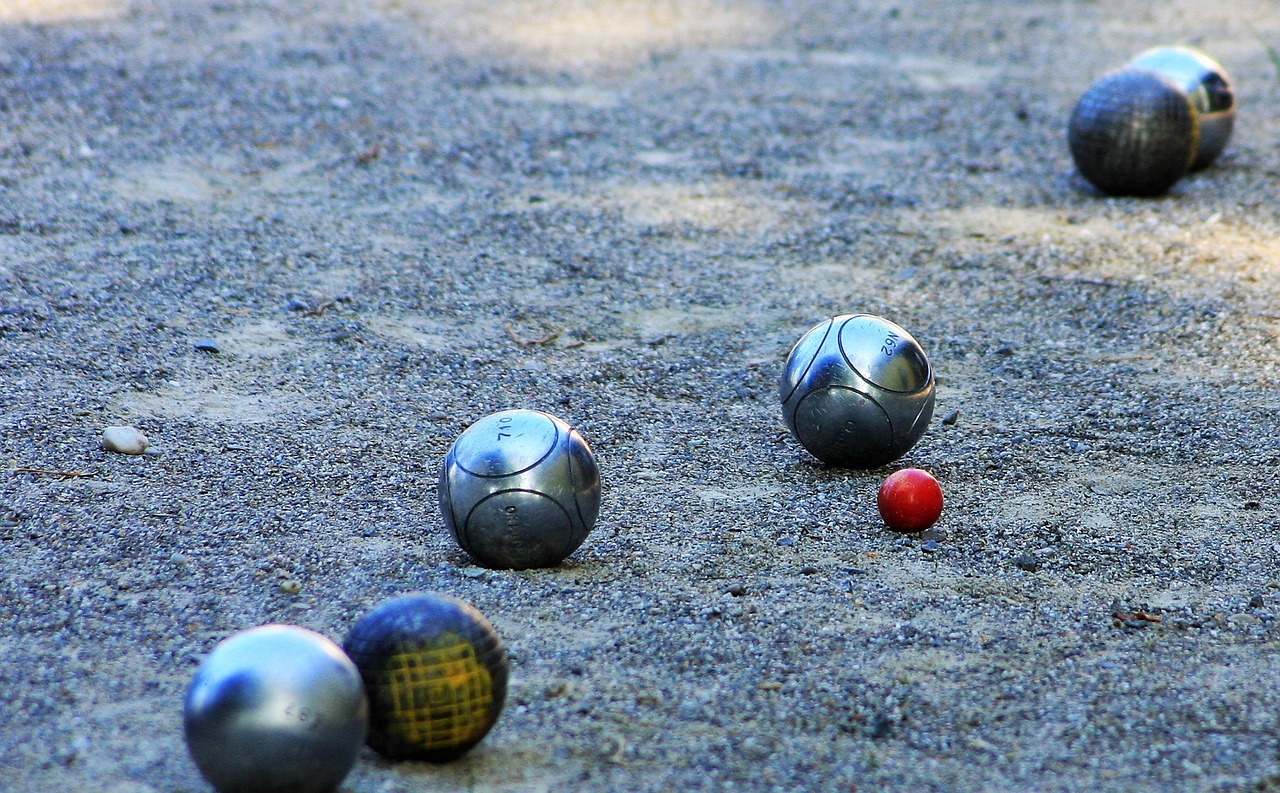 boule, france, balls, gravel place, boule balls, boule, boule, boule, boule, boule
