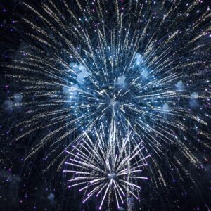 fireworks, bright, night, celebration, party, sparkler, spark, pyrotechnics, glow, festival, festive, overlay, colorful, event, lunar new year, fireworks, fireworks, fireworks, fireworks, fireworks, celebration, party, party, overlay