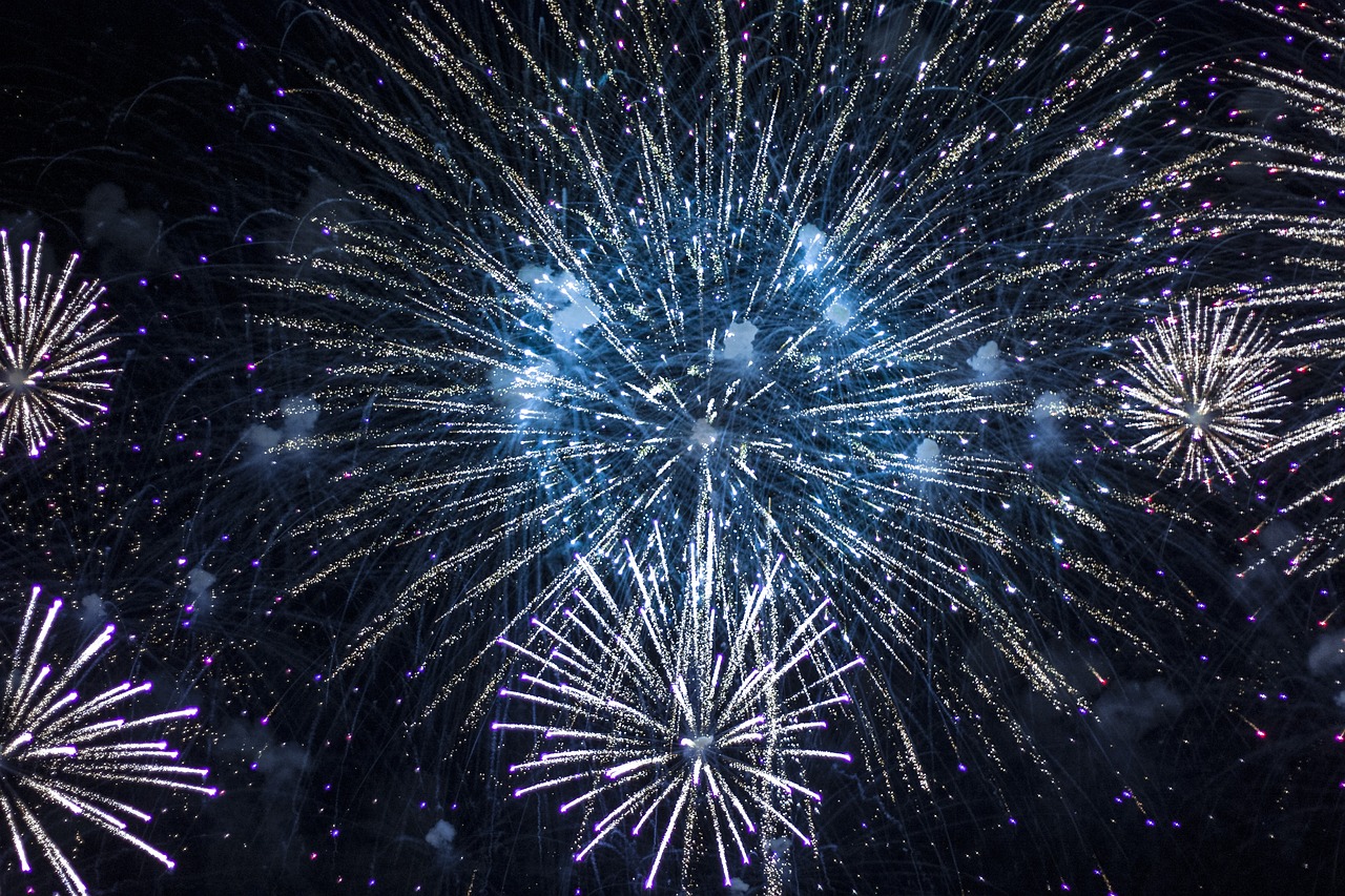 fireworks, bright, night, celebration, party, sparkler, spark, pyrotechnics, glow, festival, festive, overlay, colorful, event, lunar new year, fireworks, fireworks, fireworks, fireworks, fireworks, celebration, party, party, overlay