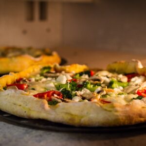 pizza, oven, restaurant, meal, yummy, italian, pizza, pizza, pizza, pizza, pizza