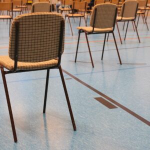 chairs, seats, furniture, seating, assembly, company, citizens' assembly, conference room, meeting