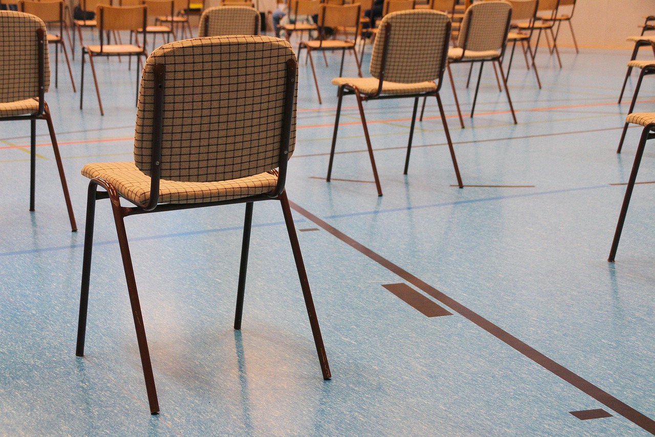 chairs, seats, furniture, seating, assembly, company, citizens' assembly, conference room, meeting