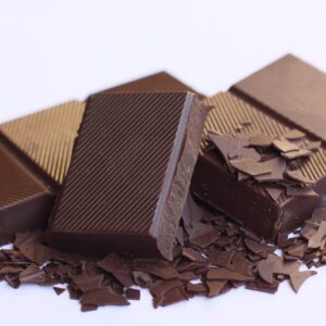 cooking chocolate, food, chocolate, sweet, brown, baking, ingredient, chocolate, chocolate, chocolate, chocolate, chocolate