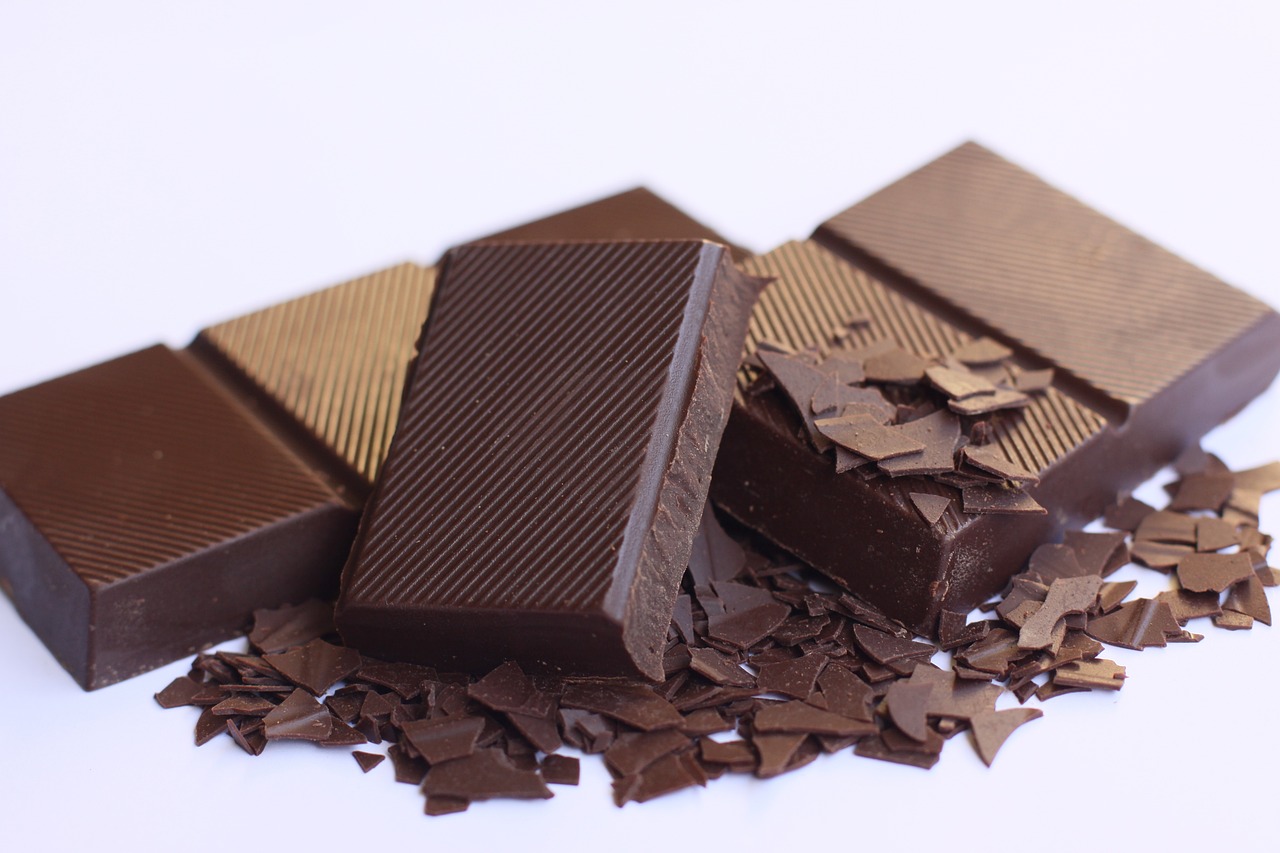 cooking chocolate, food, chocolate, sweet, brown, baking, ingredient, chocolate, chocolate, chocolate, chocolate, chocolate