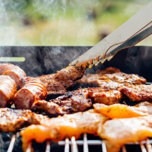 barbecue, meat, grill, sausage, food, bbq, beef, summer, dinner, steak, meal, hot, fire, pork, party, outdoor, roast, chicken, nature, garden, fresh, barbecue, barbecue, barbecue, meat, meat, grill, grill, bbq, bbq, bbq, bbq, bbq, steak