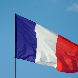 flag, french flag, france, nation, french flag, france flag, french flag, french flag, french flag, french flag