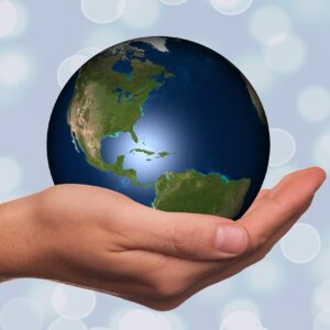 hand, keep, globe, earth, continents, usa, america, south america, bullet, present, show, presentation, bokeh, offer, globe, globe, globe, globe, earth, earth, earth, earth, earth