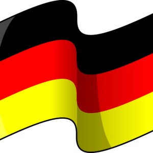 german, flag, germany, nationality, nation, country, waving, symbol, europe, european, patriotism, patriotic, deutschland, german, german, german, german, german, deutschland