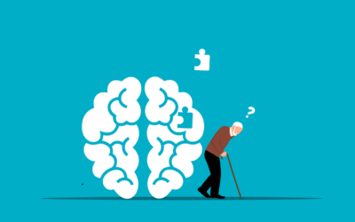 Table ronde sur la maladie d’Alzheimer