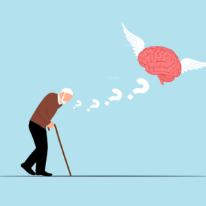 alzheimer's disease, dementia, brain, trauma, forget, disease, alzheimer, elder, concept, memory, man, lost, disorder, mental, loss, nervous, problem, health, depression, information, trouble, mind, symptom, awareness, cartoon, alzheimer's disease, dementia, dementia, dementia, alzheimer, alzheimer, alzheimer, alzheimer, alzheimer