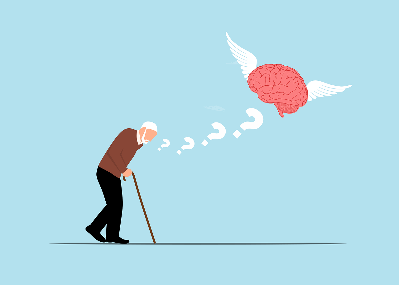 alzheimer's disease, dementia, brain, trauma, forget, disease, alzheimer, elder, concept, memory, man, lost, disorder, mental, loss, nervous, problem, health, depression, information, trouble, mind, symptom, awareness, cartoon, alzheimer's disease, dementia, dementia, dementia, alzheimer, alzheimer, alzheimer, alzheimer, alzheimer
